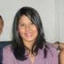 Avatar de Maira Alejandra