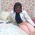 Avatar de Vanilda Barreto