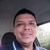Avatar de antonio carlos Neves
