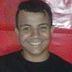Avatar de Charles Alexandre Barbosa Silva