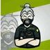 Avatar de Maicon Oliveira Pilar