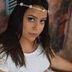 Avatar de Patty Santos