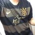 Avatar de Denis de Oliveira da Silva