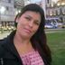 Avatar de Marlucia Pinho