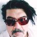Avatar de isabelino vignol neto