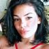 Avatar de Ivanilza Araujo