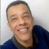 Avatar de Gilvan Guedes