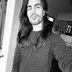 Avatar de Taylor Yasniel