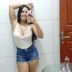 Avatar de hemilly kwythyelle santos nascimento