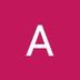 Avatar de Adriano Jose