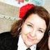 Avatar de Soledad Gatica Hurtado