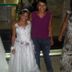 Avatar de Eliene Silva De Souza