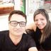 Avatar de Leandro Silva