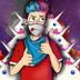 Avatar de Guilherme Maciel Domingues