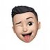 Avatar de Adrian Neri