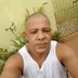 Avatar de Sandro Batista de Souza