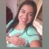Avatar de Nayara Piveta