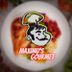 Avatar de maximus gourmet