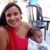 Avatar de Natana Magalhaes
