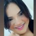 Avatar de Valzinha Vaqueira