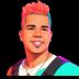 Avatar de House Music Inc