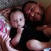Avatar de Edmilson Junior