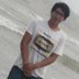 Avatar de EDUARDO SEBASTIAN TINEO LEON