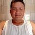 Avatar de Luis gonzaga santos Nascimento