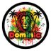 Avatar de Dominic