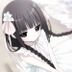 Avatar de shiro♡lunilla