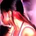 Avatar de Isabella Lyra