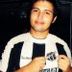 Avatar de Wanderson Santos