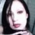 Avatar de Helena Elisabetty Jedrzejewski