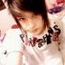Avatar de jeefy
