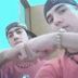 Avatar de Roni Renan