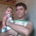 Avatar de irineu alves pereira neto