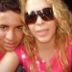Avatar de vander nilton