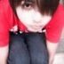 Avatar de Guilherme Ferreira