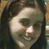Avatar de Lorraine Pagoto Effgen