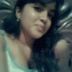 Avatar de talita leonart