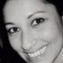 Avatar de Marina Leite