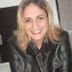Avatar de Priscilla Almeida
