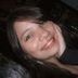 Avatar de Neliza A. Silva
