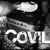 Avatar de Covil