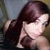 Avatar de Gabriela Ribeiro