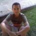 Avatar de Eder Alex Florentino