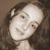 Avatar de Amanda Madalena