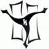 Avatar de Hevoltagem