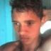 Avatar de junior