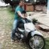 Avatar de jean